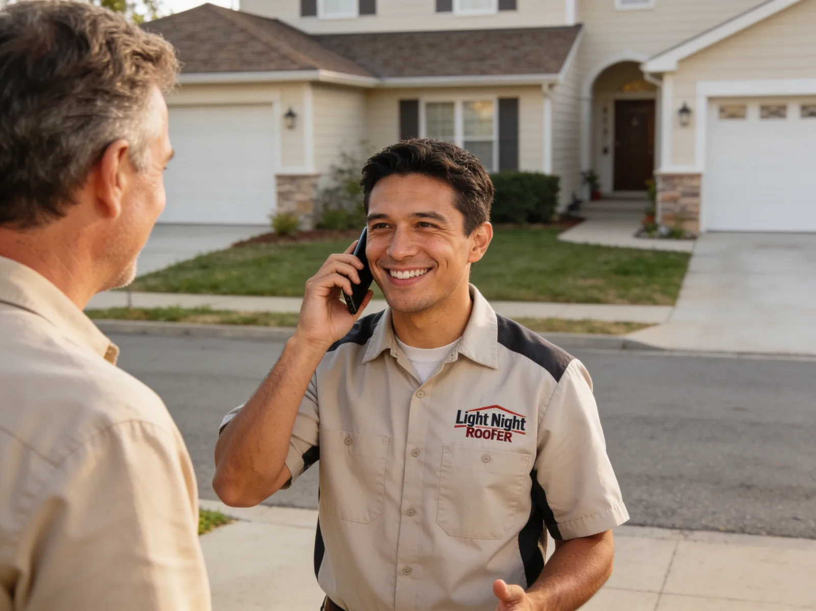 Emergency Roof Repair West Liberty, KY FAQs